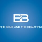 The Bold and The Beautiful Season 32 Premiere Date & Release (September 2018)
