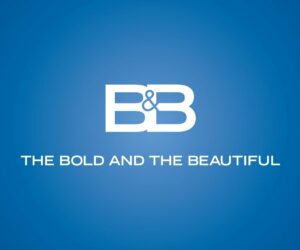 The Bold and The Beautiful Season 32 Premiere Date & Release (September 2018)