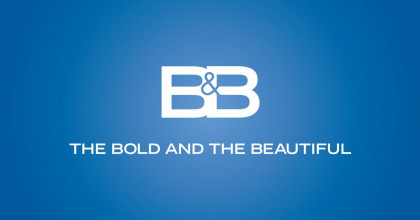 The Bold and The Beautiful Season 32 Premiere Date & Release (September 2018)