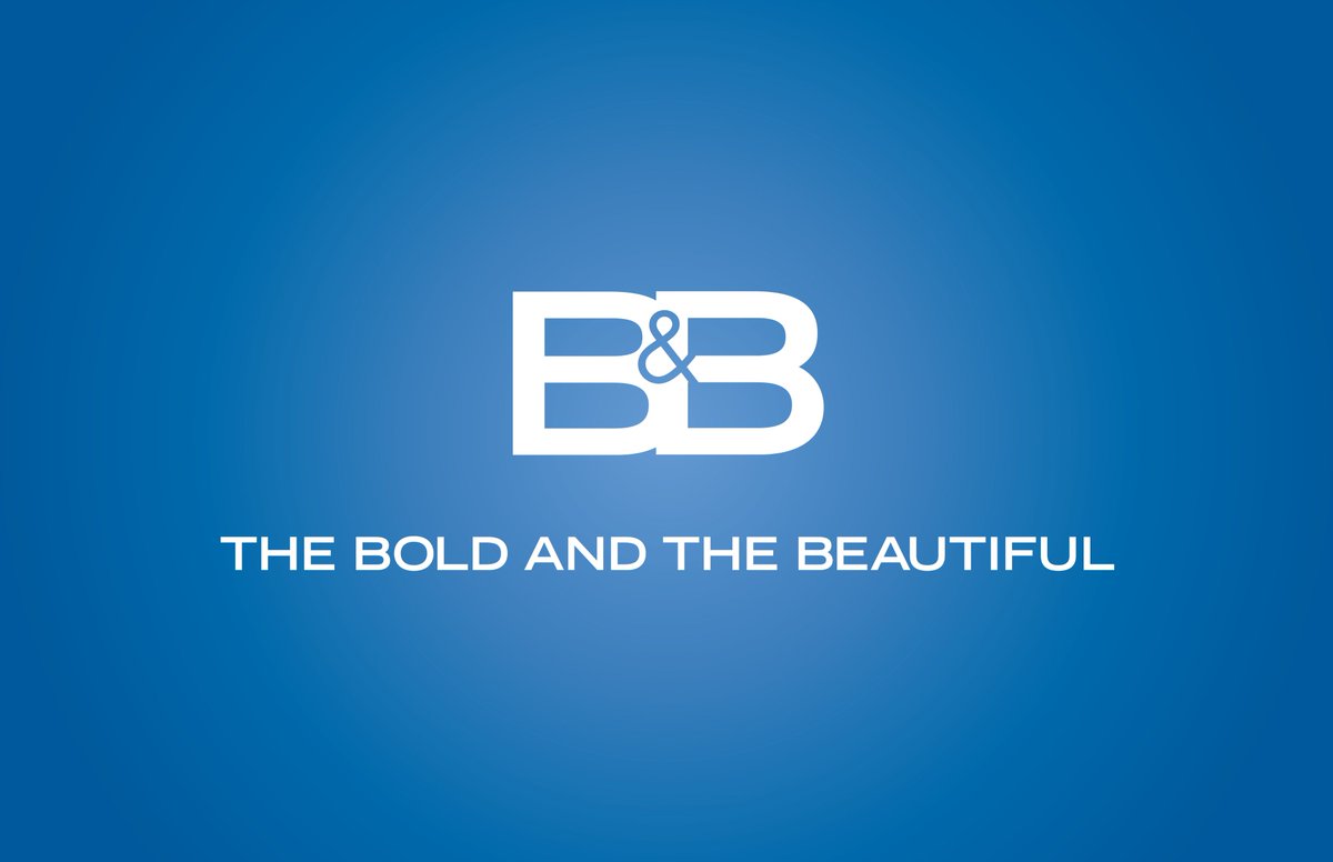 The Bold and The Beautiful Season 32 Premiere Date & Release (September 2018)