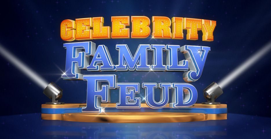 When Does Celebrity Family Feud Season 6 Start? ABC Premiere Date (Renewed)