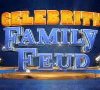 When Does Celebrity Family Feud Season 6 Start? ABC Premiere Date (Renewed)