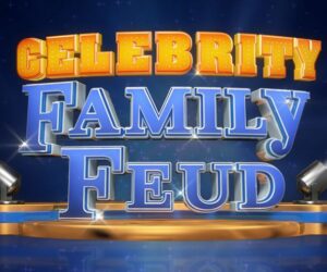 When Does Celebrity Family Feud Season 6 Start? ABC Premiere Date (Renewed)