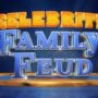 When Does Celebrity Family Feud Season 6 Start? ABC Premiere Date (Renewed)