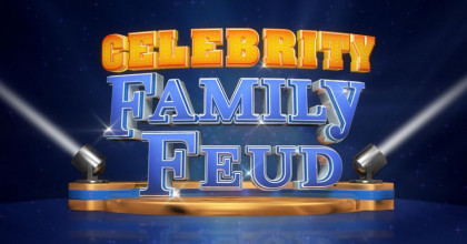 When Does Celebrity Family Feud Season 6 Start? ABC Premiere Date (Renewed)