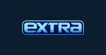 Extra Release Dates