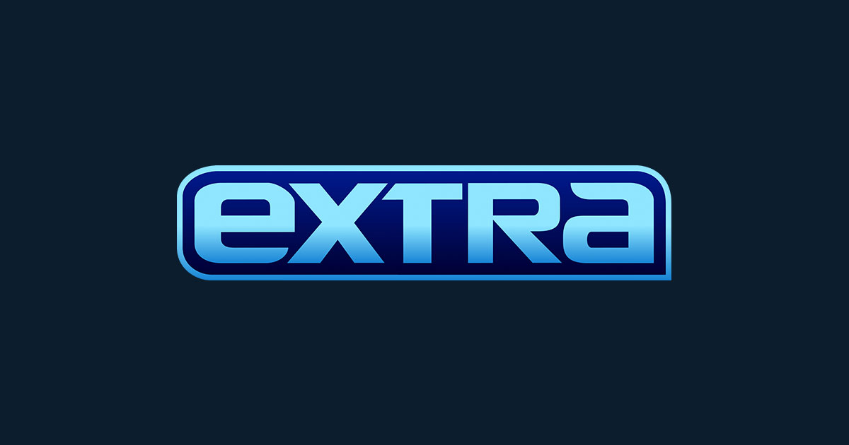 extra1 Extra Release Dates