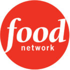 Food Network TV Show Premiere Dates