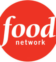 Food Network TV Show Premiere Dates