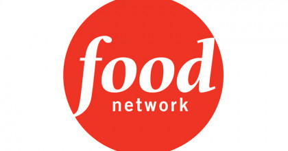Food Network TV Show Premiere Dates