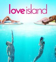 Love Island USA Release Dates