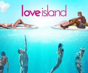 Love Island USA Release Dates