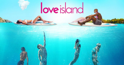 Love Island USA Release Dates