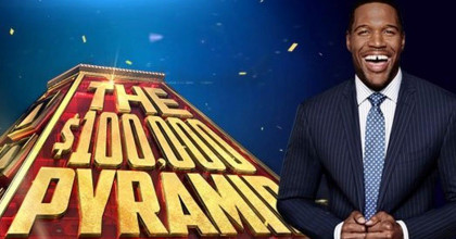 The $100,000 Pyramid Season 5 Premiere Date On ABC? Status & Release