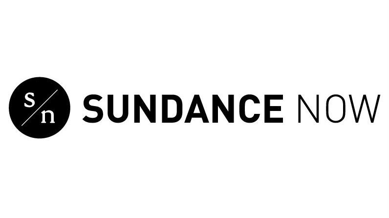 Sundance Now TV Show Releases