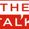 The Talk Season 13 Release Date