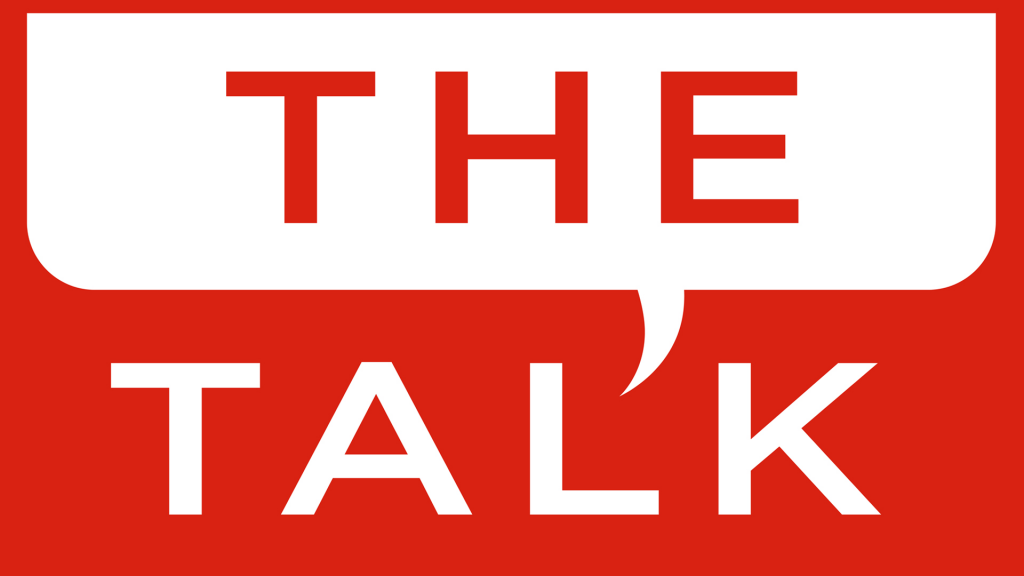 The Talk Season 13 Release Date