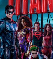 Titans