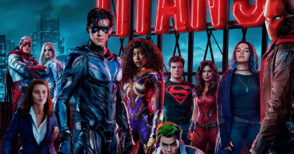 Titans
