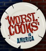 Worst Cooks In America Season 15 On Food Network? Premiere Date & Renewal