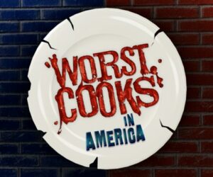 Worst Cooks In America Season 15 On Food Network? Premiere Date & Renewal