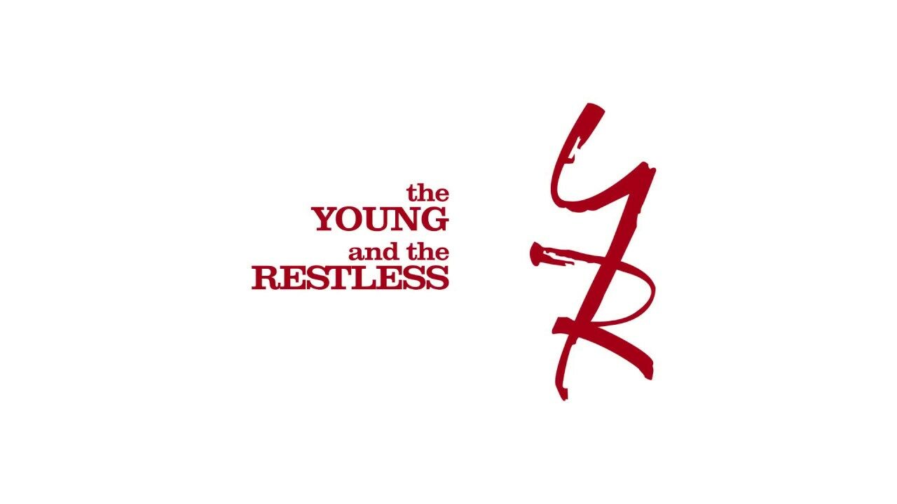 The Young and the Restless Release Dates
