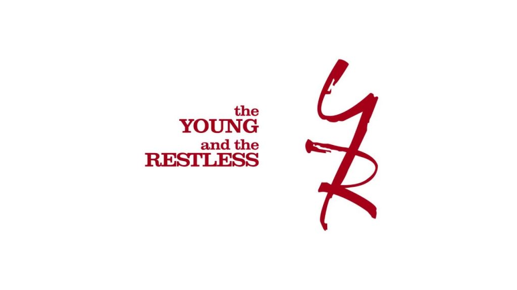 The Young and the Restless Release Dates