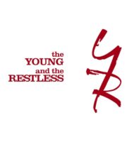 The Young and the Restless Release Dates