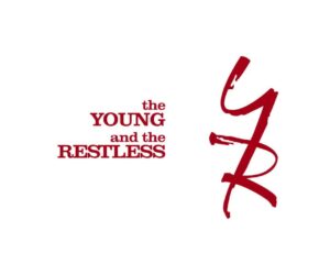 The Young and the Restless Release Dates