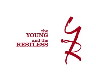 The Young and the Restless Release Dates