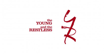 The Young and the Restless Release Dates