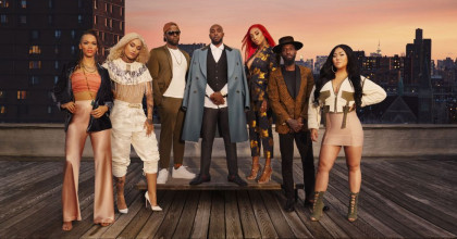 When Will Black Ink Crew Season 8 Start? VH1 Premiere Date, Release News