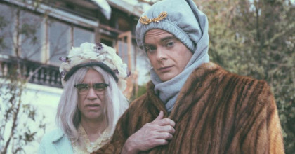 When Does Documentary Now! Season 3 Release? IFC Premiere Date, Renewal