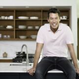 When Will My Lottery Dream Home Season 6 Start? HGTV Premiere Date