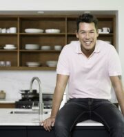 When Will My Lottery Dream Home Season 6 Start? HGTV Premiere Date