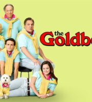 When Will The Goldbergs Season 7 Start? ABC Premiere Date, Release, Renewal