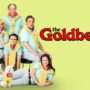 When Will The Goldbergs Season 7 Start? ABC Premiere Date, Release, Renewal