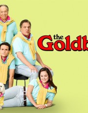 When Will The Goldbergs Season 7 Start? ABC Premiere Date, Release, Renewal