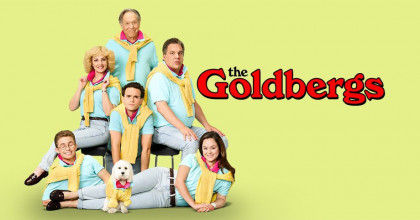 When Will The Goldbergs Season 7 Start? ABC Premiere Date, Release, Renewal