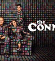 The Conners