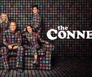 The Conners