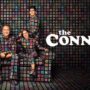 The Conners