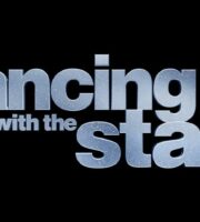 When Will Dancing With The Stars Season 8 Start? ABC Release Date (Renewed)