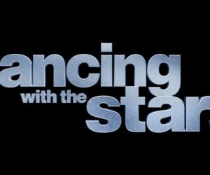 When Will Dancing With The Stars Season 8 Start? ABC Release Date (Renewed)