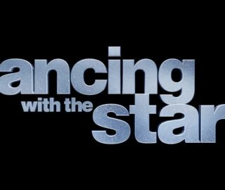 When Will Dancing With The Stars Season 8 Start? ABC Release Date (Renewed)