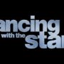 When Will Dancing With The Stars Season 8 Start? ABC Release Date (Renewed)