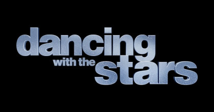 When Will Dancing With The Stars Season 8 Start? ABC Release Date (Renewed)