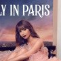 Emily In Paris