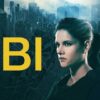 FBI