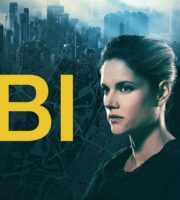 FBI